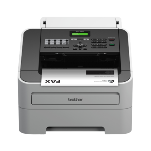 Brother Fax-2840