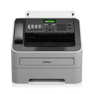 Brother Fax-2845