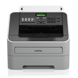 Brother Fax-2940