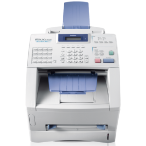 Brother Fax-8360P