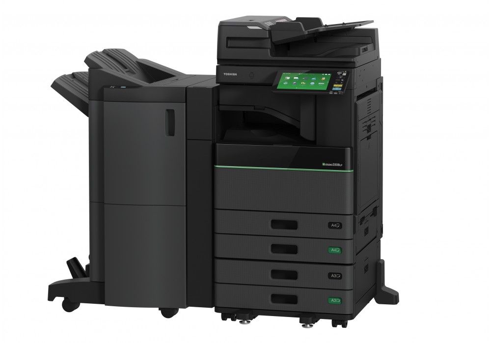 IEC-Schweiz_Kopierer_e-STUDIO3508LP-5008LP2