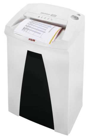HSM Securio B22
