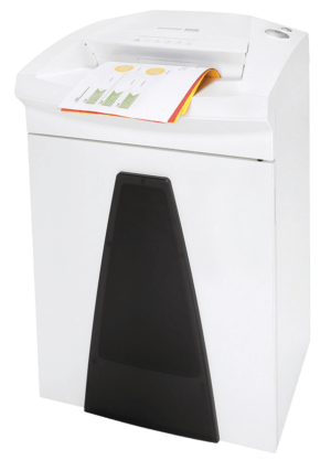 HSM Securio B26