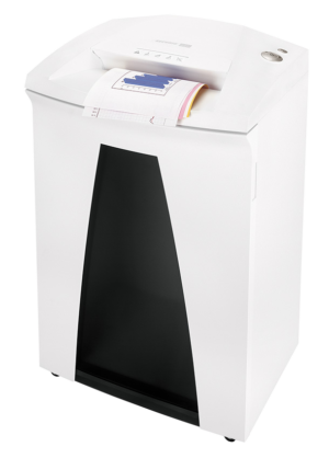 HSM Securio B34