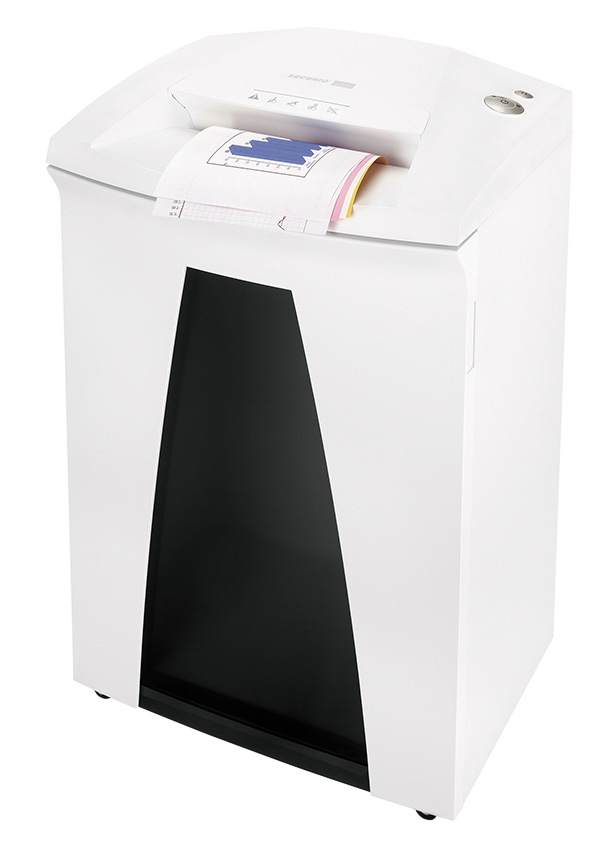 IEC_Schweiz_Aktenvernichter_HSM-SECURIO-B34-CD-P4-PNG