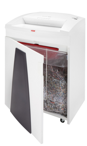 HSM Securio B35