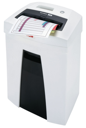 HSM Securio C16