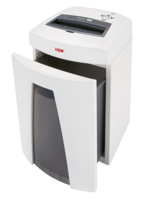 HSM Securio C18