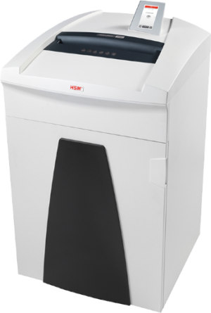 HSM Securio P36i