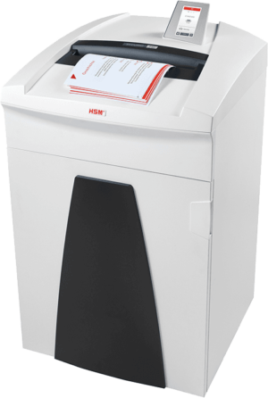 HSM Securio P40i
