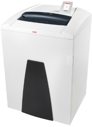 HSM Securio P44i