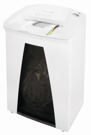 HSM Securio B32