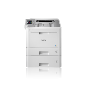Brother HL-L9310CDWT