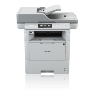 Brother MFC-L6900DW